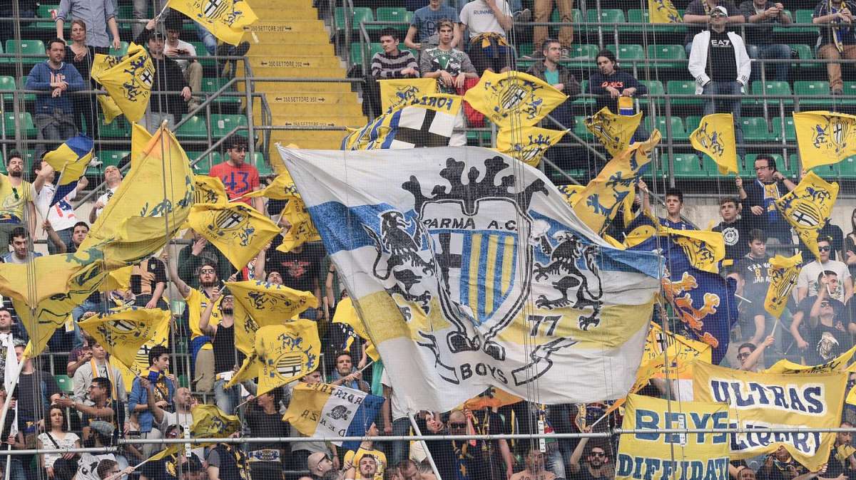 Allievi Nazionali, Parma-Palermo 1-1: parità e sfortuna dopo i primi 45'