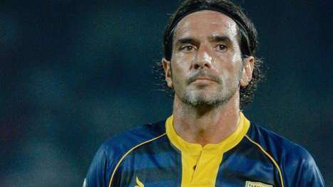 Mercato: Crescenzi verso l'Atletico Boville