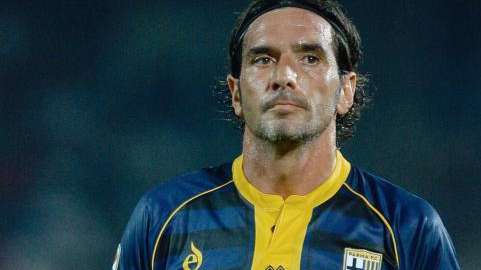 Primavera, l'esordio in Coppa Italia avverrà il 17 settembre