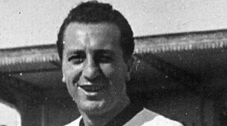 Scompare a 99 anni l'ex calciatore ducale Gino Lucchini