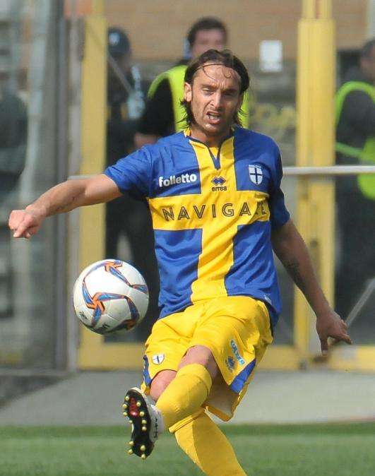 Mercato: Miglietta in uscita, interesse di Gubbio e Taranto