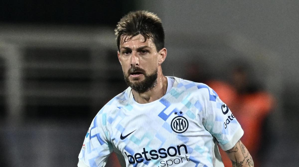 Acerbi proposto al Parma come parametro zero. Il preferito resta Diego Carlos