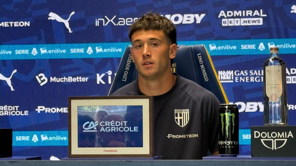 LIVE! Circati: "Percorso lungo e difficile. Ora vado al Mondiale molto migliorato"