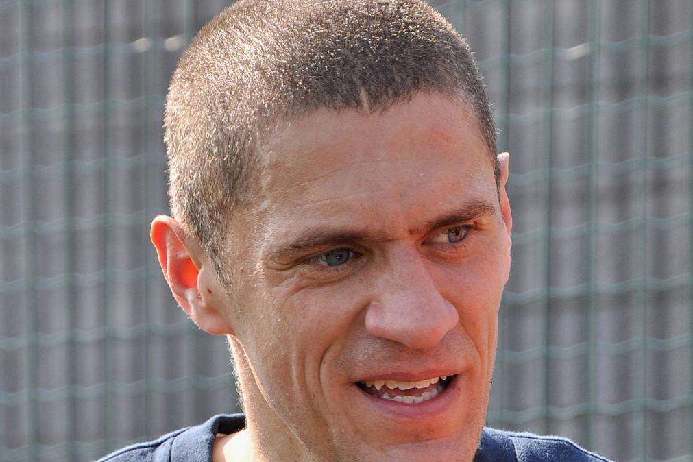 Sportitalia - Anche il Siena pensa a Morrone