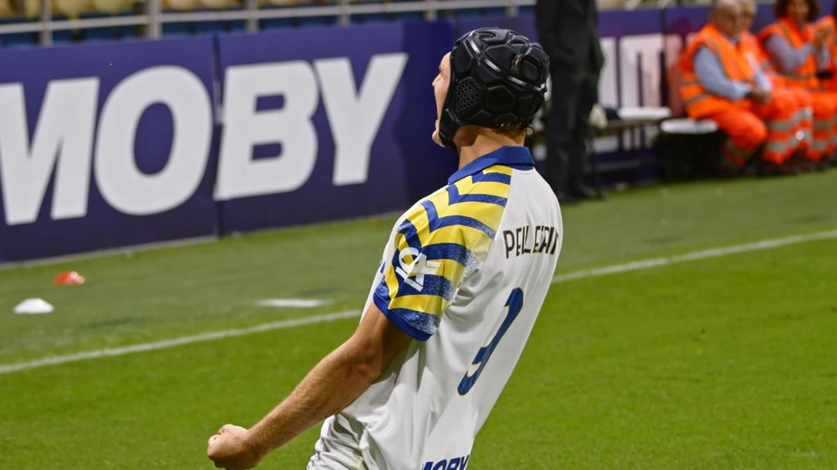 GdS - Parma-Milan non è solo campo: il Diavolo pensa a Pellegrino per gennaio