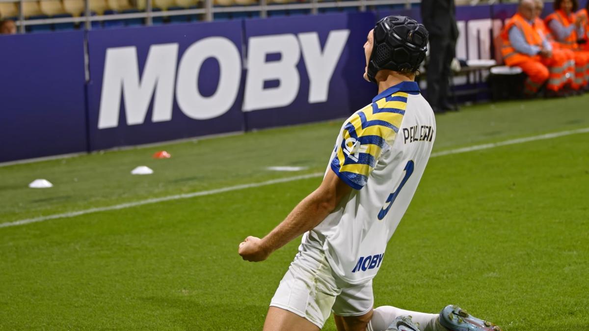 Pellegrino: "Meritavamo qualcosa di più in classifica. Stiamo migliorando in zona gol"