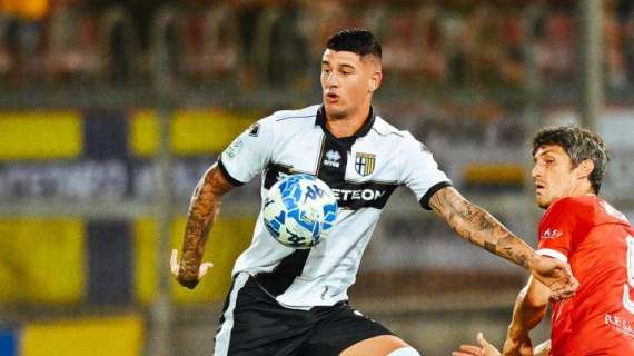 Qual è l'XI crociato dal valore più alto? Transfermarkt stila la formazione