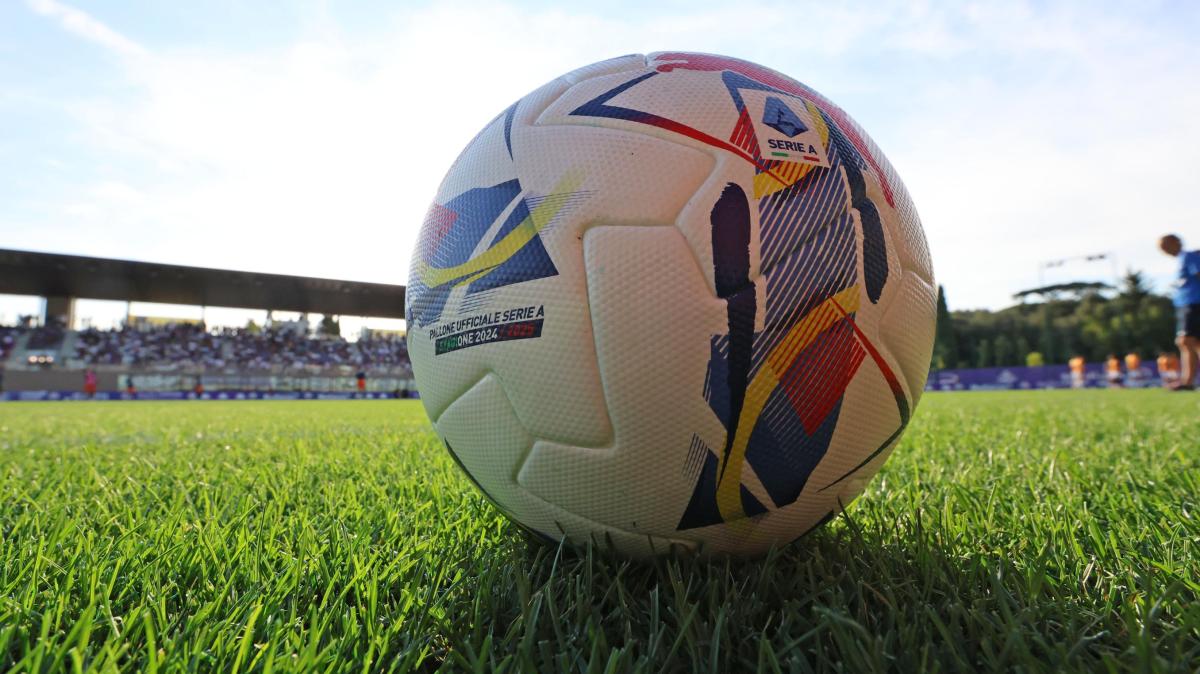 Gli ascolti di Parma-Bologna: più di 360mila sintonizzati su DAZN