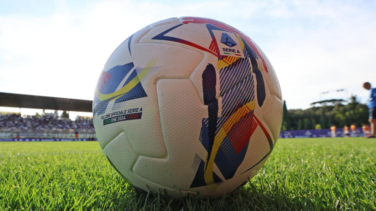 Serie A, quanti 0-0: nel resto d’Europa sono molti meno