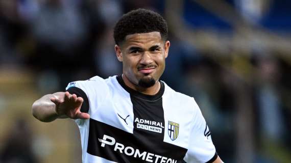 CdS - Distanza di 7 milioni tra Fiorentina e Parma per Sohm. Atteso nuovo rilancio