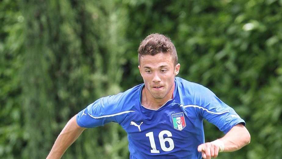 Sky - Di Francesco torna a Pescara