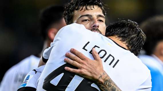 Gli highlights di oggi - Prime offerte per Leoni. Van Bommel non solo in panchina, piace anche Goglichidze