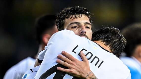 Il Venezia pareggia, le altre perdono: lotta salvezza ancora aperta, Parma salvo già ad Empoli?