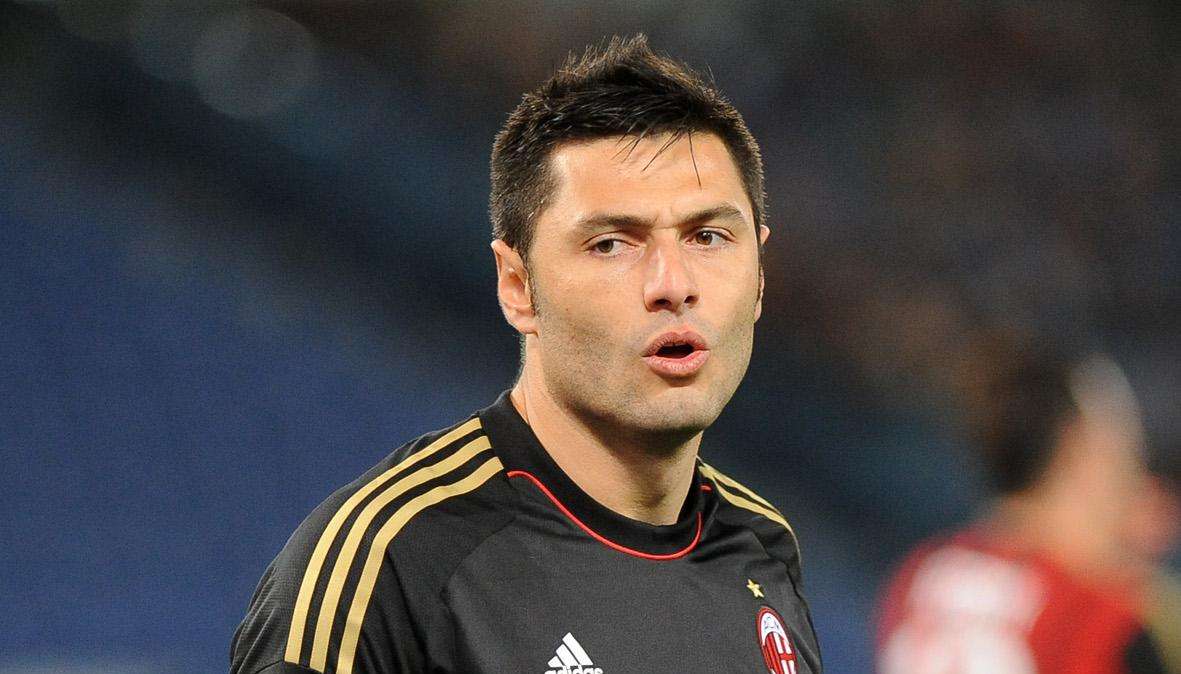 In standby la trattativa tra il Parma e Marco Amelia