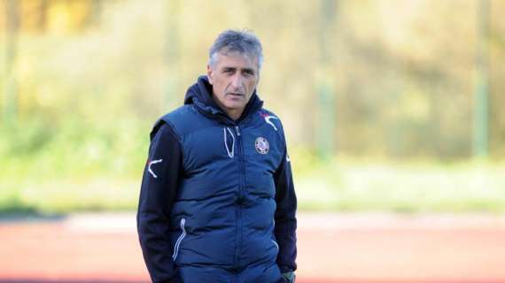 Livorno, Foscarini: "La nuova formula dei play-off privilegia chi si è piazzato peggio in classifica"