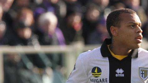 Rovelli-gol e la Primavera va: "Adesso continuiamo a vincere"