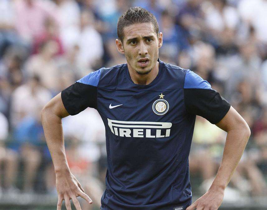 Pedullà: "Il Parma non ha gradito la trattativa Inter-West Ham per Belfodil e continua a dire di no"