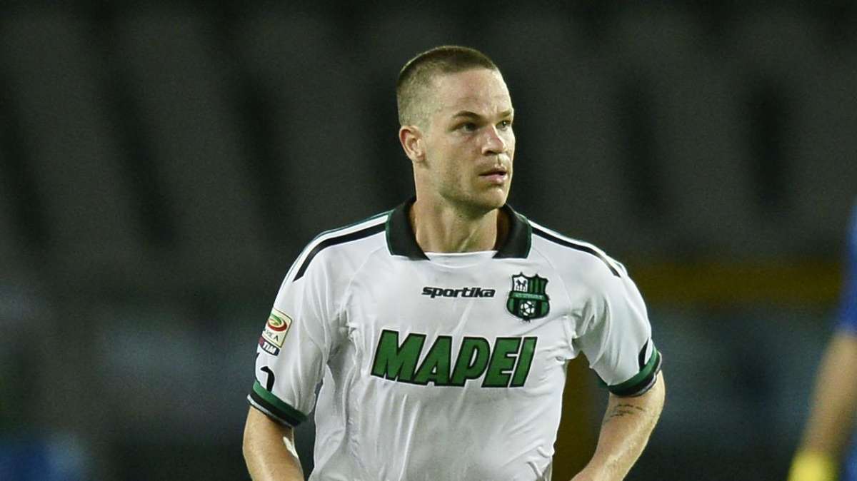 Sassuolo, Rossini e Schelotto non vanno in ritiro: il Parma si aspetta