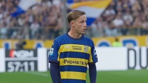 Parma-Atalanta, i crociati per sfatare il tabù: due vittorie di fila con i bergamaschi mancano dal 2013/2014