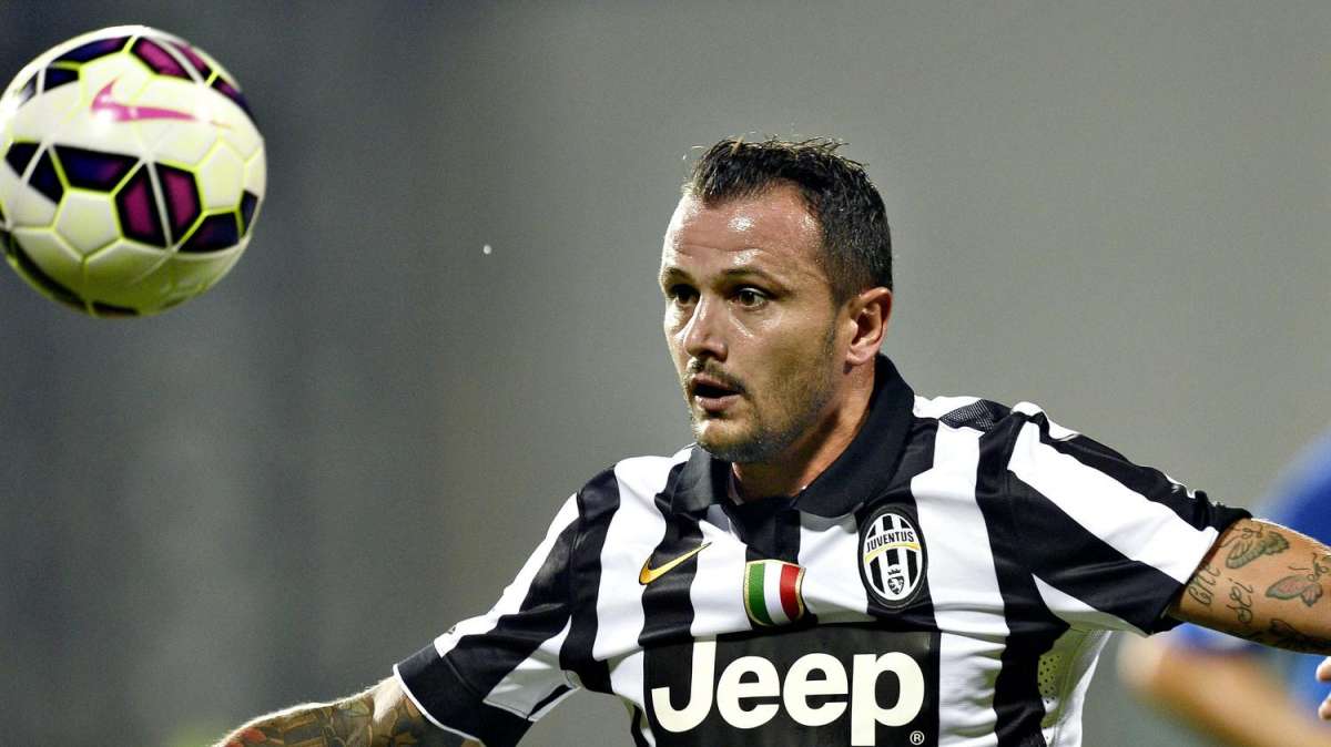 Juve-Parma continua sul mercato?