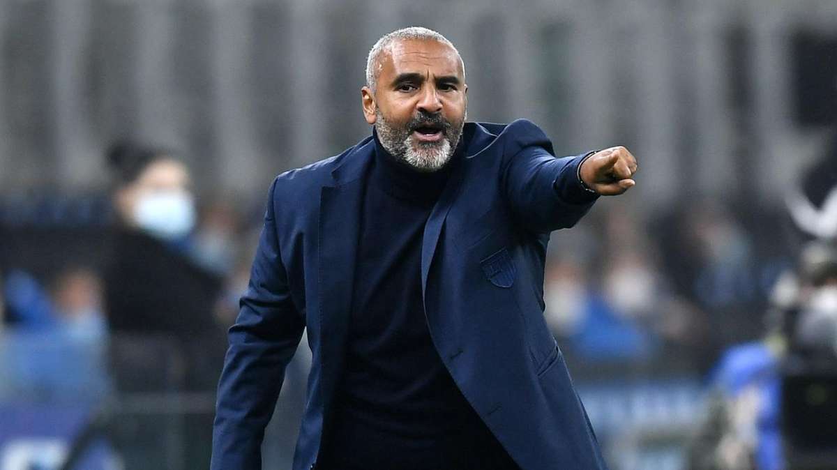 PL - Liverani: "Krause arrivato per mantenere il Parma a livelli alti. Noi facemmo fatica a creare un amalgama"