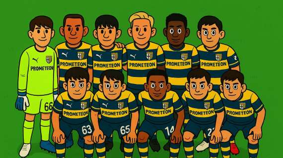 Parma-Pescara, le probabili formazioni di ParmaLive.com