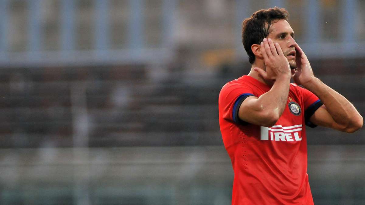 Di Marzio su Silvestre: "Non è convinto del Parma, vuole l'estero o una big italiana"
