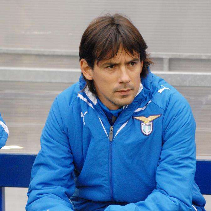 Allievi Nazionali, S. Inzaghi: "Dovremo recuperare tutte le energie per il Parma"