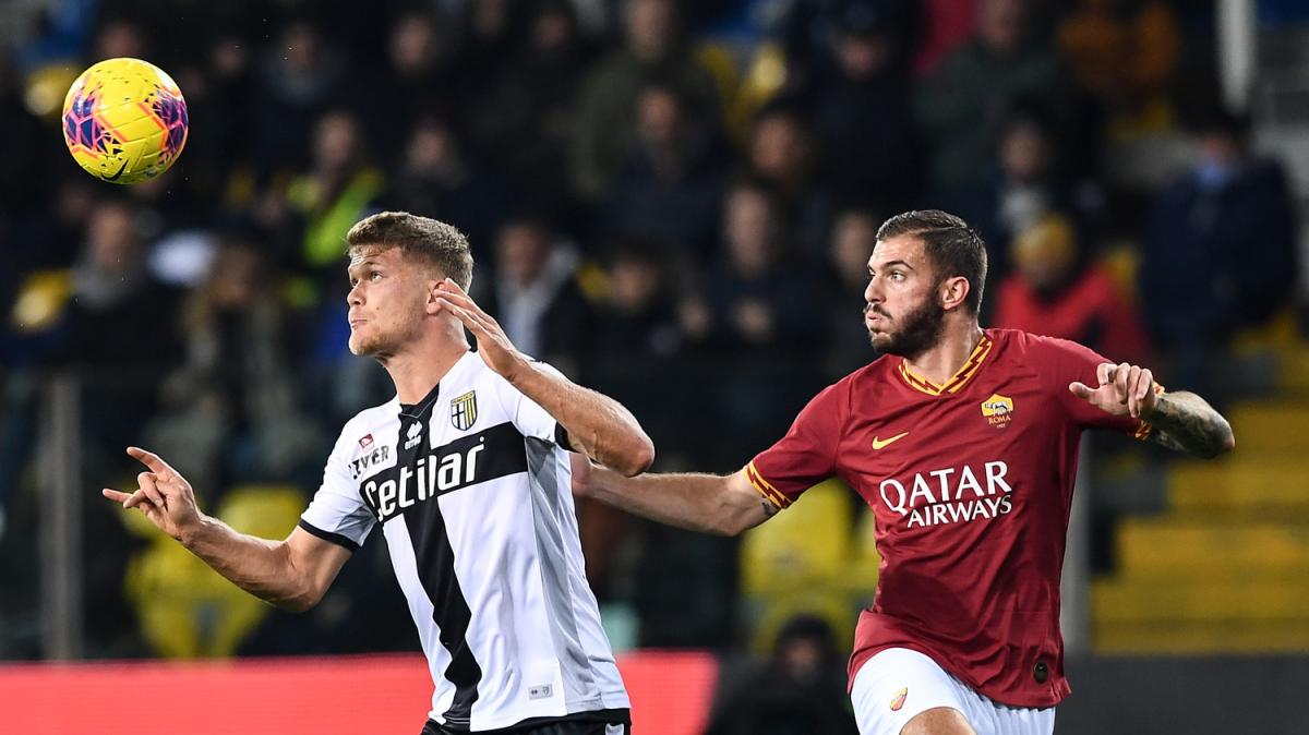 Undici vittorie in trentotto partite: soltanto nella stagione 2019/2020 si sono vinte più gare in A