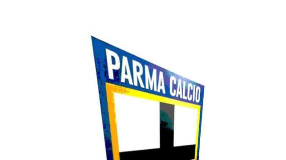 Il Parma rinasce e ha le idee chiare: tanti gli obiettivi prefissati