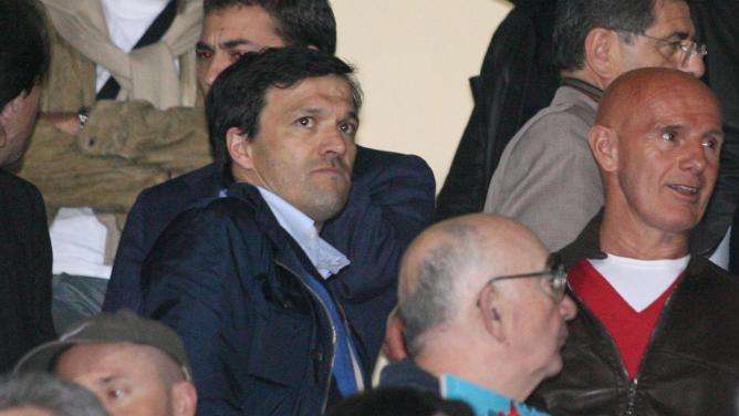 ESCLUSIVA PARMALIVE - Pari: "Nell'anno del centenario l'obiettivo è migliorare il 7° posto"