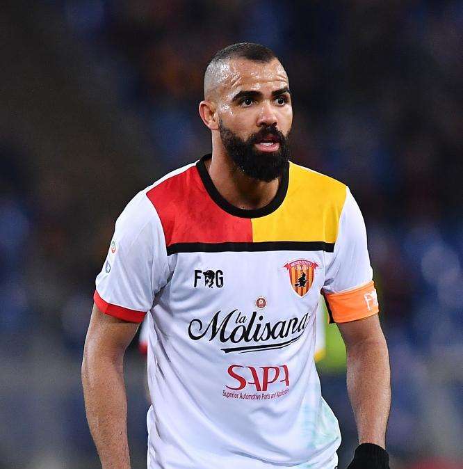 Mercato: per Sandro folta concorrenza, avviati contatti anche col Cagliari