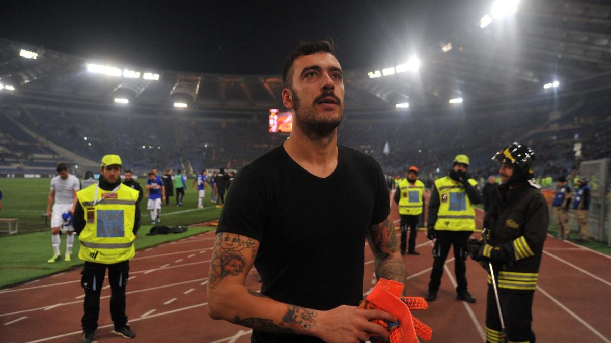 Viviano sulla Fiorentina: "Dovesse giocare contro se stessa perderebbero entrambe. Serve una rivoluzione"