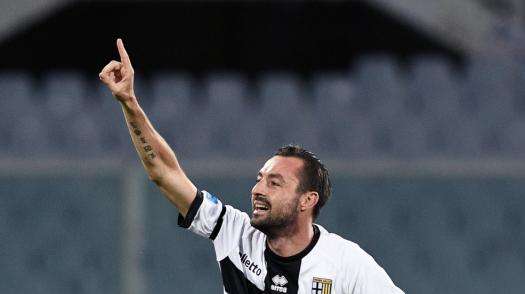 Secolo XIX - Possibile maxioperazione con lo Spezia: via Coly e Scaglia