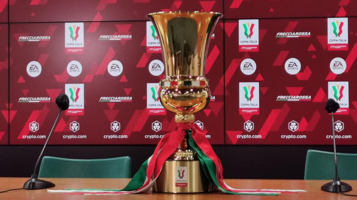 Coppa Italia, Parma a Bologna: ma quanto vale il passaggio del turno?