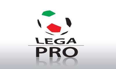 Lega Pro, penalizzazione di un punto per Catania e Melfi