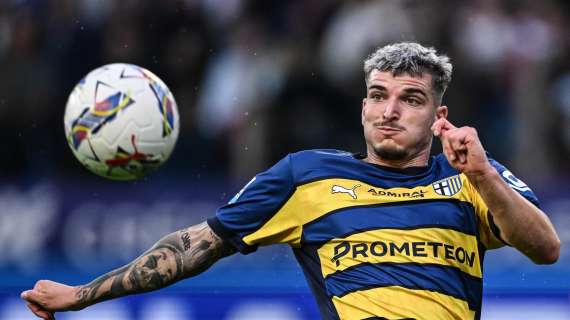 Dalla Turchia confermano: Mihaila ha firmato con il Rizespor. A breve l’annuncio del club