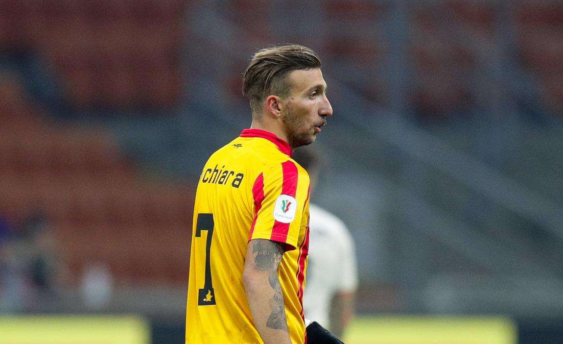 Le ultime dal mercato: si attende l'ufficialità di Juric. Nuovi contatti con Di Chiara