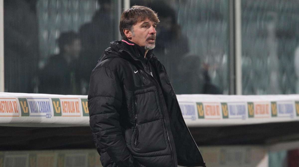 Viareggio Cup: sarà Parma-Fiorentina