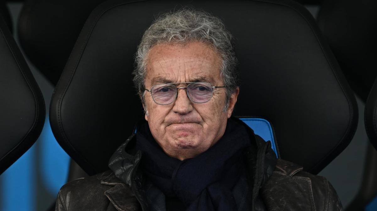 Pisa-Parma, sfida salvezza e “derby” oltre il campo per la famiglia Corrado