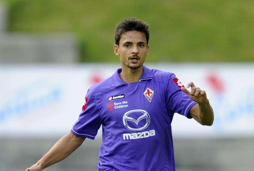 Le ultime dal mercato: fatta per Felipe, si attende la volontà di Silvestre