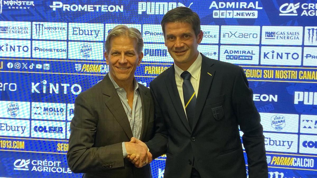 #Rewind2025 - Febbraio: arriva la svolta in panchina, fuori Pecchia e dentro Chivu