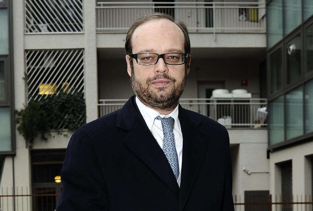 Di Marzio: "Summit tra Parma e Siena per Feddal"