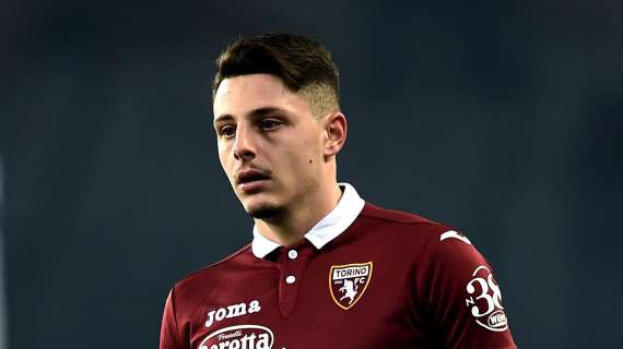 Cosenza, ancora differenziato per Millico e Kongolo. Vaisanen rientra, Hristov no