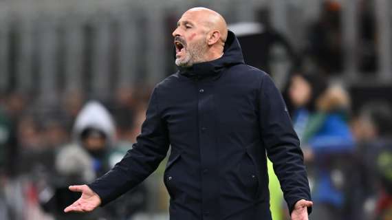 Fiorentina-Parma, le quote: viola favoriti secondo i bookmakers per il passaggio del turno