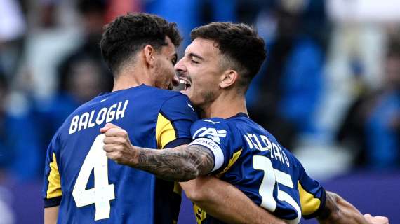 Parma-Bologna, chi sostituirà Leoni? Ballottaggio Balogh-Valenti a fianco di Vogliacco, ma occhio a Delprato