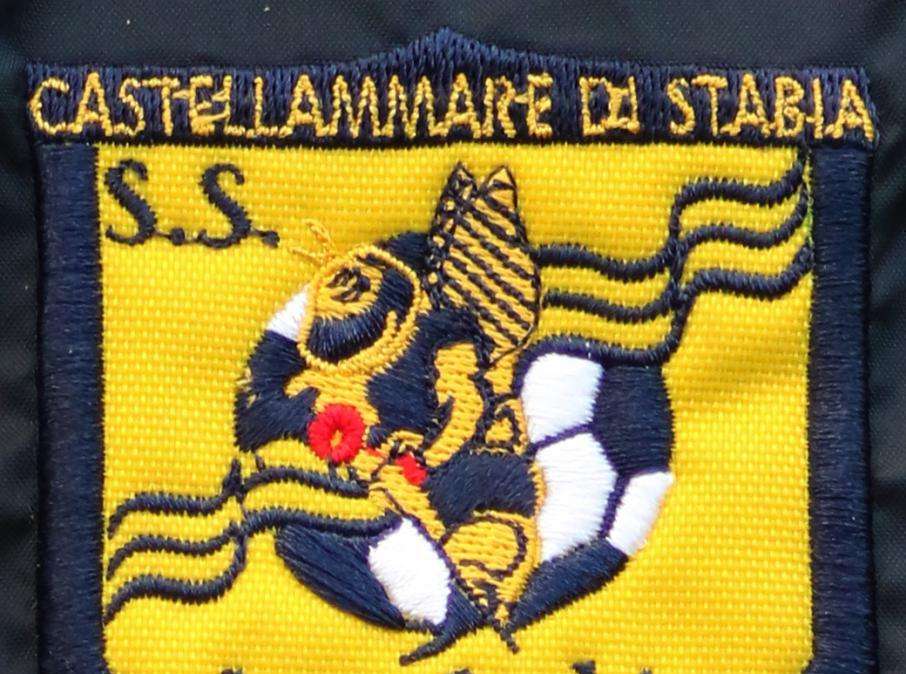Il Parma rinforza il Settore Giovanile: preso il classe 2002 Annibale dalla Juve Stabia