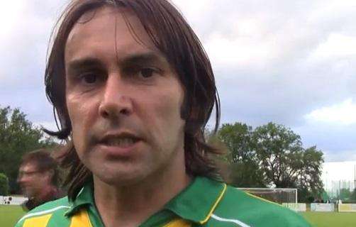 Meteore in serie A: c'è anche del Parma tra i calciatori dimenticati