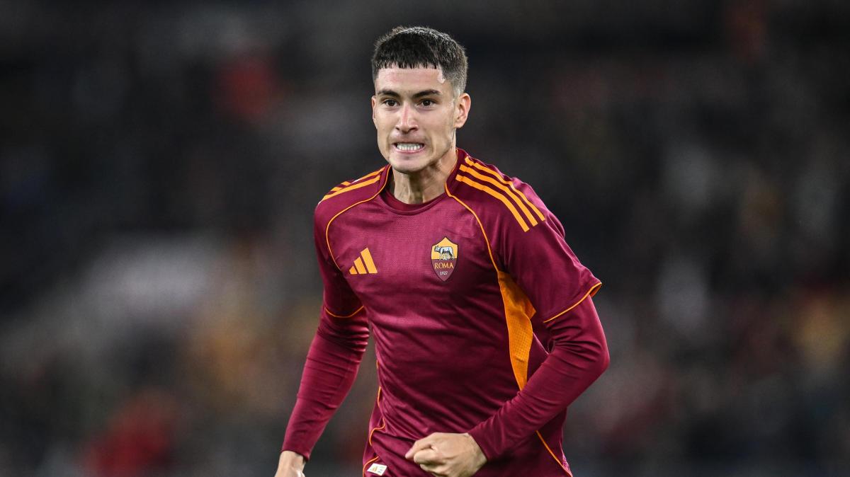 L'ultimo Parma-Roma una sconfitta di misura: obiettivo invertire il trend con i giallorossi