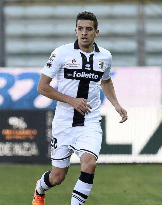 Udinese, si avvicina Feddal: superate Torino e Chievo